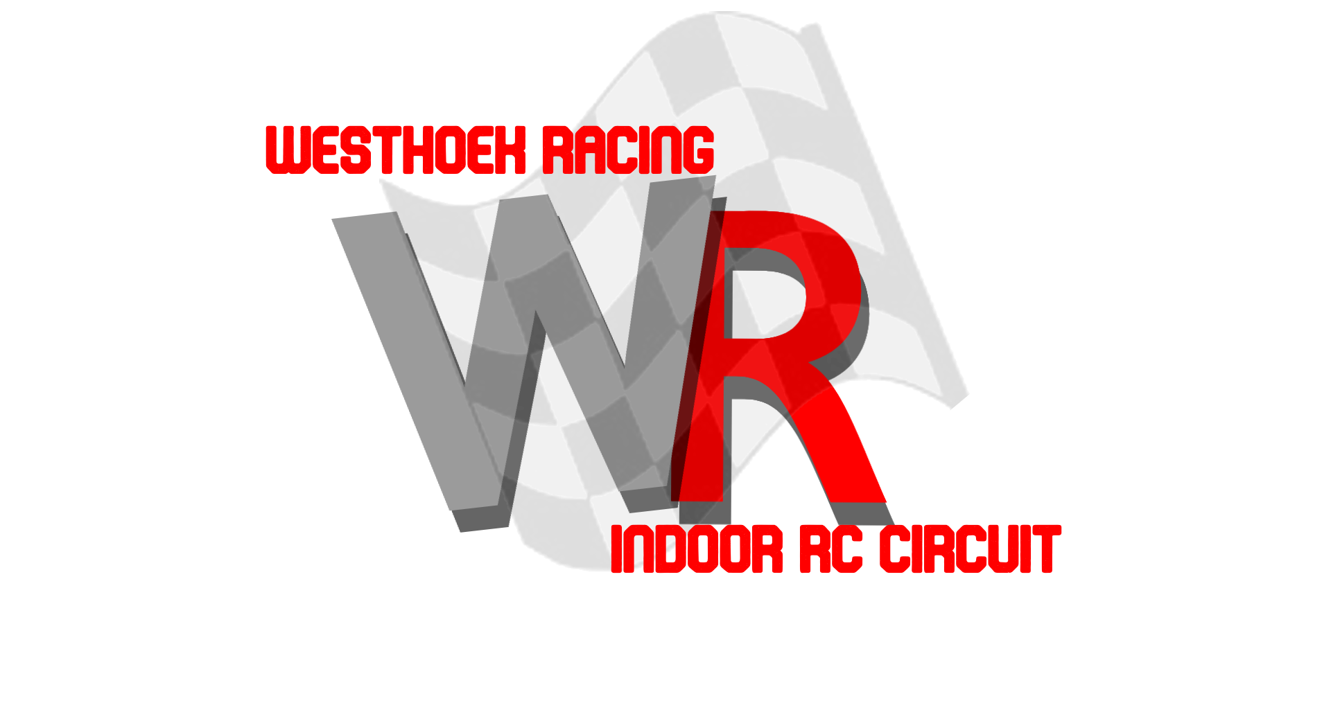 logo westhoek racing