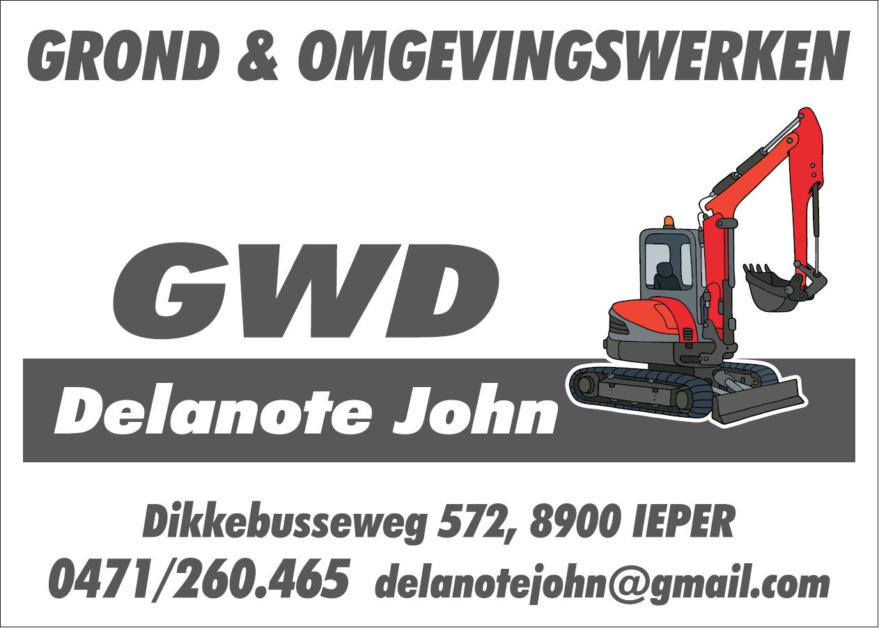 sponsors
